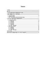 Referāts 'Iekšzemes kopprodukts', 2.