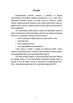 Referāts 'Iekšzemes kopprodukts', 3.