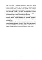 Referāts 'Iekšzemes kopprodukts', 5.