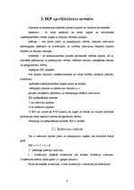 Referāts 'Iekšzemes kopprodukts', 6.