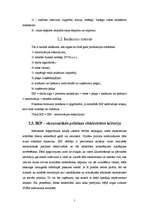 Referāts 'Iekšzemes kopprodukts', 7.