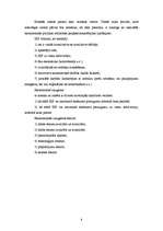 Referāts 'Iekšzemes kopprodukts', 8.