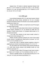 Referāts 'Iekšzemes kopprodukts', 10.