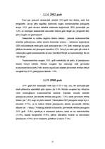 Referāts 'Iekšzemes kopprodukts', 12.