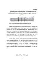 Referāts 'Iekšzemes kopprodukts', 13.