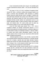 Referāts 'Iekšzemes kopprodukts', 14.