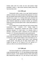 Referāts 'Iekšzemes kopprodukts', 18.