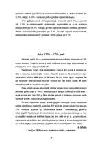 Referāts 'Iekšzemes kopprodukts', 19.