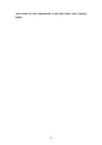 Referāts 'Iekšzemes kopprodukts', 22.