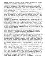 Eseja 'Teenage Drinking - Solutions, Causes, and Effects', 4.