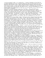 Eseja 'Teenage Drinking - Solutions, Causes, and Effects', 5.