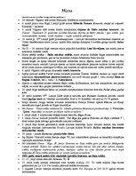 Konspekts 'Kultūra un sports 1993.gadā', 2.