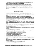 Konspekts 'Kultūra un sports 1993.gadā', 4.