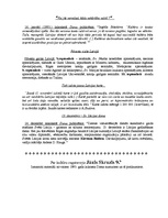 Konspekts 'Kultūra un sports 1993.gadā', 5.