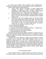 Referāts 'Eksporta un importa struktūra un dinamika Latvijā un Austrijā', 5.