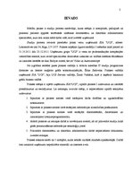 Prakses atskaite 'Prakses atskaite', 3.