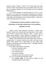 Prakses atskaite 'Prakses atskaite', 7.