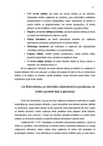 Prakses atskaite 'Prakses atskaite', 8.