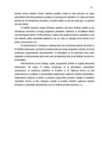 Prakses atskaite 'Prakses atskaite', 10.