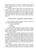 Prakses atskaite 'Prakses atskaite', 12.