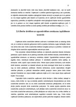 Prakses atskaite 'Prakses atskaite', 13.