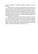 Prakses atskaite 'Prakses atskaite', 14.