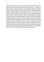 Prakses atskaite 'Prakses atskaite', 17.