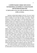 Prakses atskaite 'Prakses atskaite', 18.