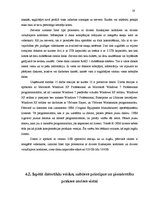 Prakses atskaite 'Prakses atskaite', 19.