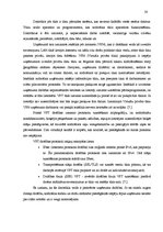 Prakses atskaite 'Prakses atskaite', 20.