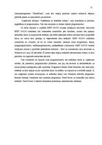 Prakses atskaite 'Prakses atskaite', 22.