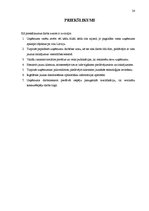 Prakses atskaite 'Prakses atskaite', 24.