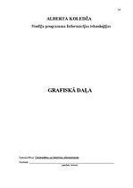 Prakses atskaite 'Prakses atskaite', 26.