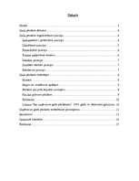 Referāts 'Uzņēmuma gada pārskats, tā sagatavošana', 2.