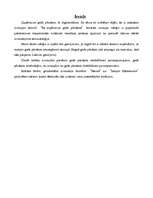 Referāts 'Uzņēmuma gada pārskats, tā sagatavošana', 3.