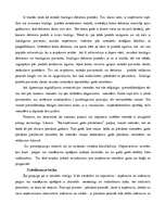 Referāts 'Uzņēmuma gada pārskats, tā sagatavošana', 5.