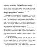 Referāts 'Uzņēmuma gada pārskats, tā sagatavošana', 6.