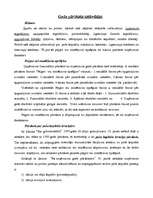 Referāts 'Uzņēmuma gada pārskats, tā sagatavošana', 8.