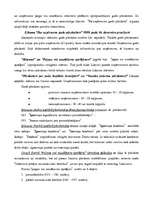 Referāts 'Uzņēmuma gada pārskats, tā sagatavošana', 10.