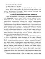 Referāts 'Uzņēmuma gada pārskats, tā sagatavošana', 11.