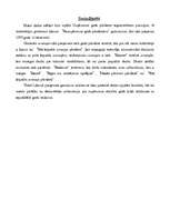 Referāts 'Uzņēmuma gada pārskats, tā sagatavošana', 13.