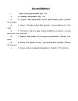 Referāts 'Uzņēmuma gada pārskats, tā sagatavošana', 14.