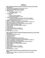 Referāts 'Uzņēmuma gada pārskats, tā sagatavošana', 15.