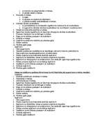 Referāts 'Uzņēmuma gada pārskats, tā sagatavošana', 16.