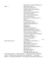 Referāts 'Uzņēmuma gada pārskats, tā sagatavošana', 18.