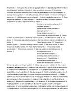 Referāts 'Uzņēmuma gada pārskats, tā sagatavošana', 19.