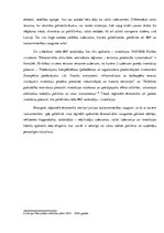 Eseja 'Reģionālās ekonomikas loma Latvijas tautsaimniecības izaugsmes nodrošināšanā', 6.