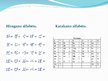 Prezentācija 'Budisma ienākšana senajā Japānā. Japāņu rakstība, valoda un literatūra', 7.