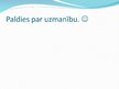 Prezentācija 'Budisma ienākšana senajā Japānā. Japāņu rakstība, valoda un literatūra', 12.