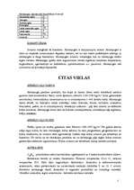 Konspekts 'Nafta', 5.